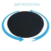 Swivel Seat Cushion