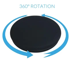 Swivel Seat Cushion