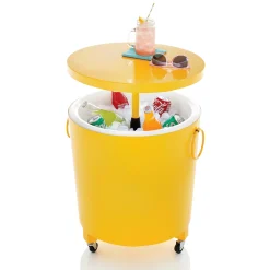 Table Cooler