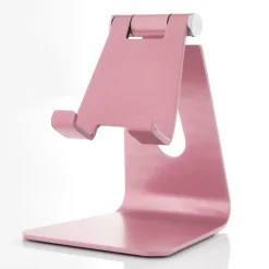 Tablet and Cell Phone Stand