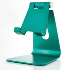 Tablet and Cell Phone Stand