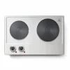 Tabletop Double Burner