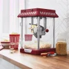 Tabletop Popcorn Maker