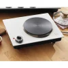 Tabletop Single Burner
