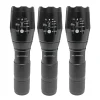 Taclight 3 Pack
