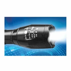 Taclight 3 Pack