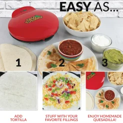 Taco Tuesday 10