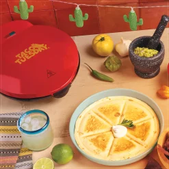 Taco Tuesday 10
