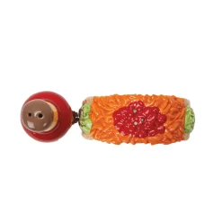 Taco Tuesday Salt & Pepper Shakers