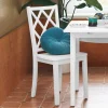 Tansy Dining Chair