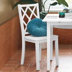 Tansy Dining Chair