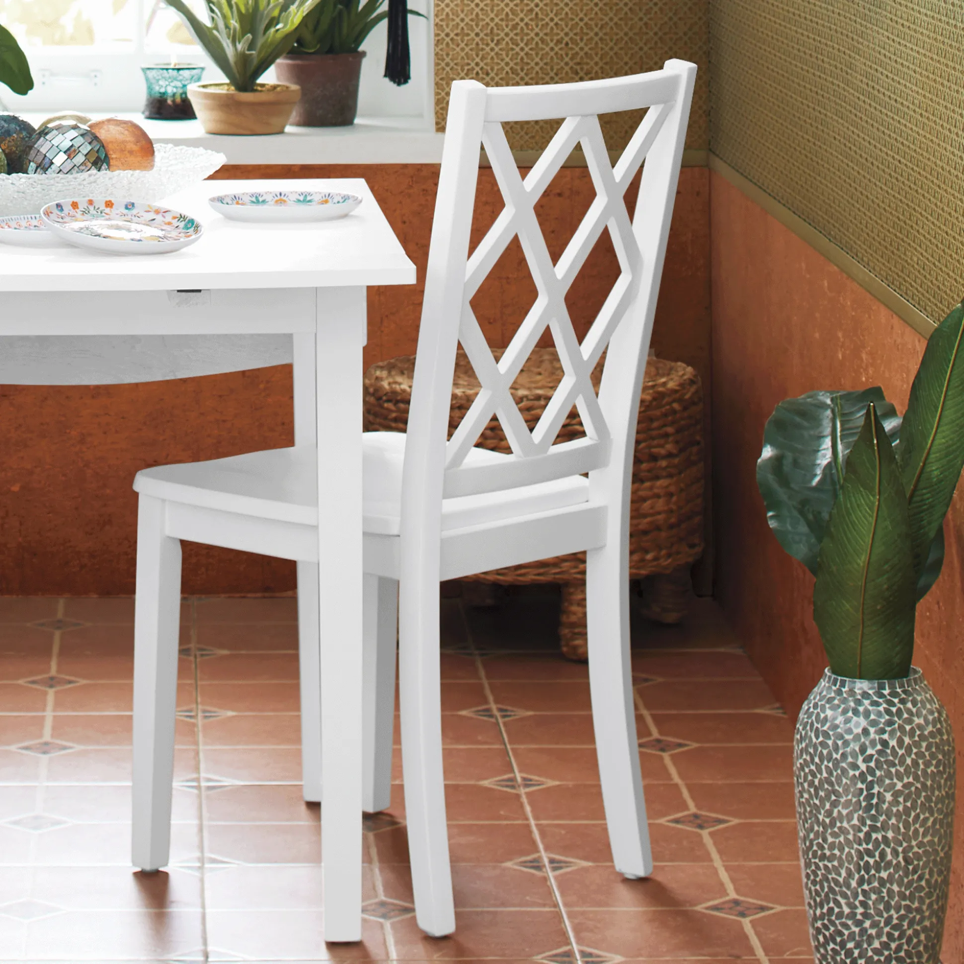 Tansy Dining Chair