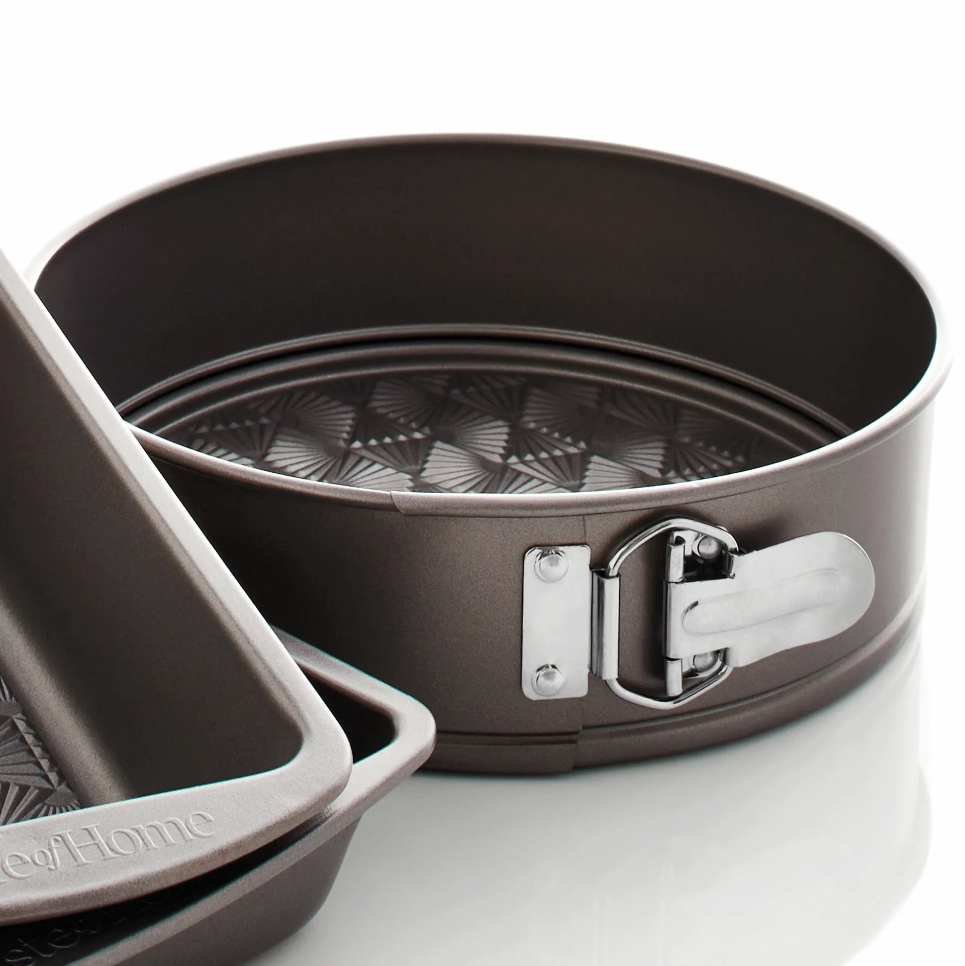 Taste of Home Baking Pan