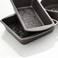 Taste of Home Baking Pan