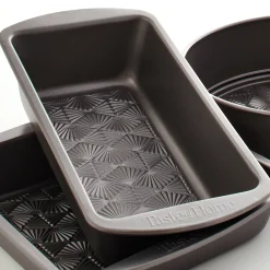 Taste of Home Baking Pan