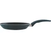 Taste of Home 9.5" Nonstick Aluminum Skillet