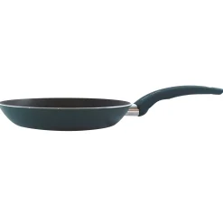 Taste of Home 9.5" Nonstick Aluminum Skillet