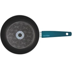 Taste of Home 9.5" Nonstick Aluminum Skillet