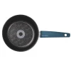 Taste of Home 2-Quart Nonstick Aluminum Saucepan with Lid