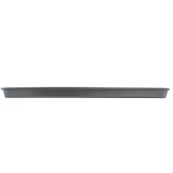 Taste of Home 18" x 13" Baking Sheet