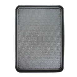 Taste of Home 18" x 13" Baking Sheet