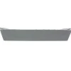 Taste of Home 13x9" Stoneware Lasagna Pan