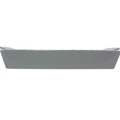 Taste of Home 13x9" Stoneware Lasagna Pan