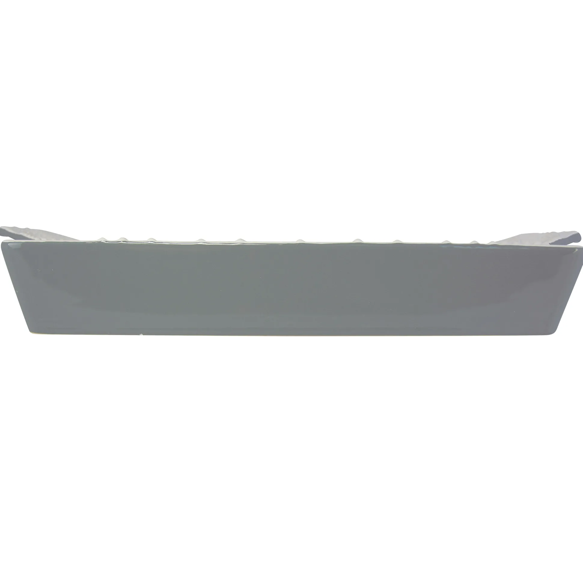Taste of Home 13x9" Stoneware Lasagna Pan