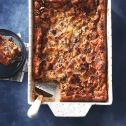 Taste of Home 13x9" Stoneware Lasagna Pan
