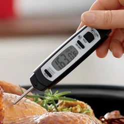 Taylor Digital Meat Thermometer