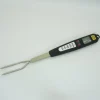 Temperature Probe Fork