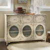Tesorino Sideboard