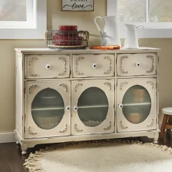 Tesorino Sideboard
