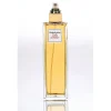 5th Avenue EDP Spray
