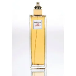 5th Avenue EDP Spray