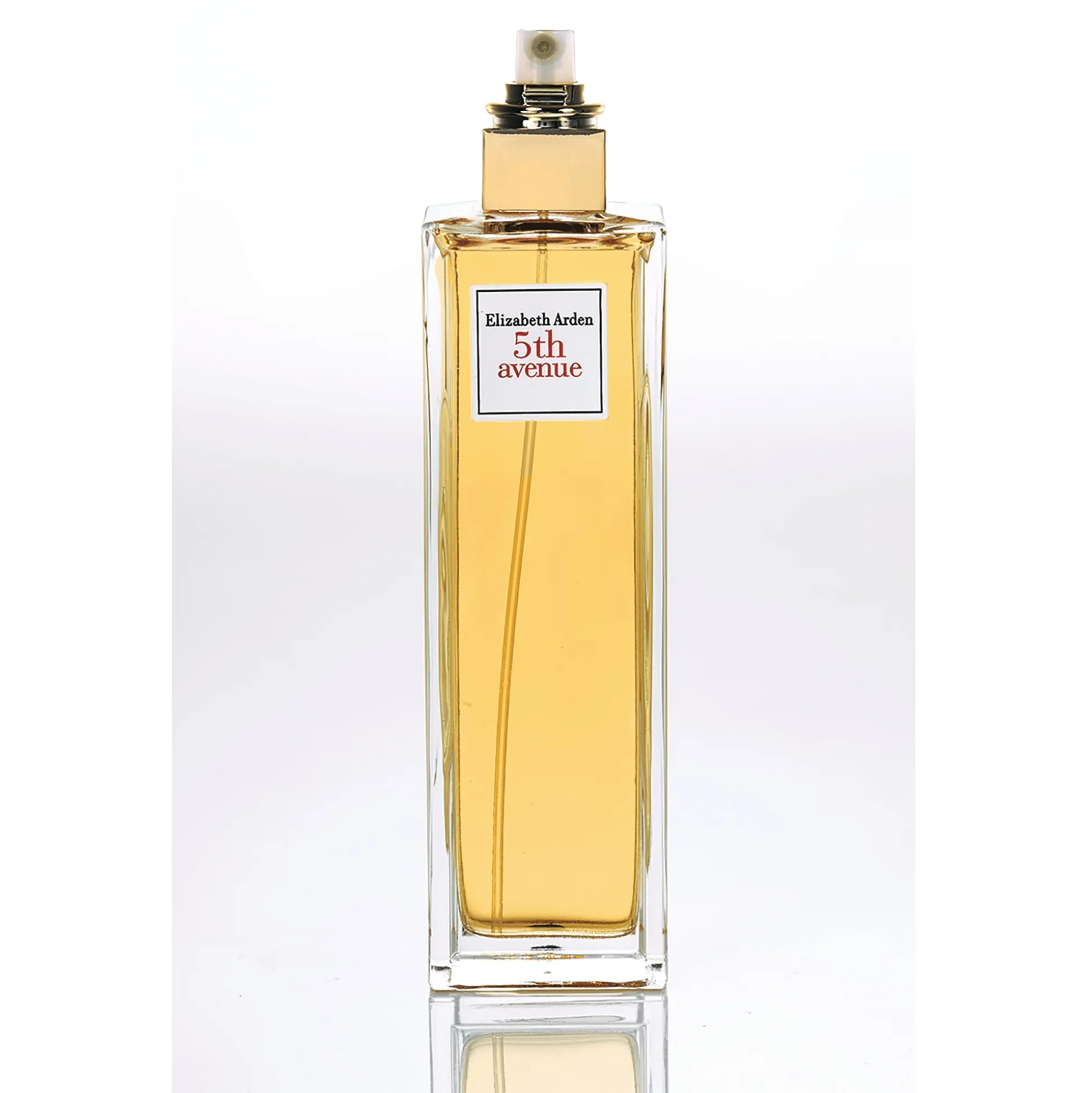 5th Avenue EDP Spray