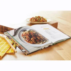 The Best of Secret Restaurant Recipes Cookbook