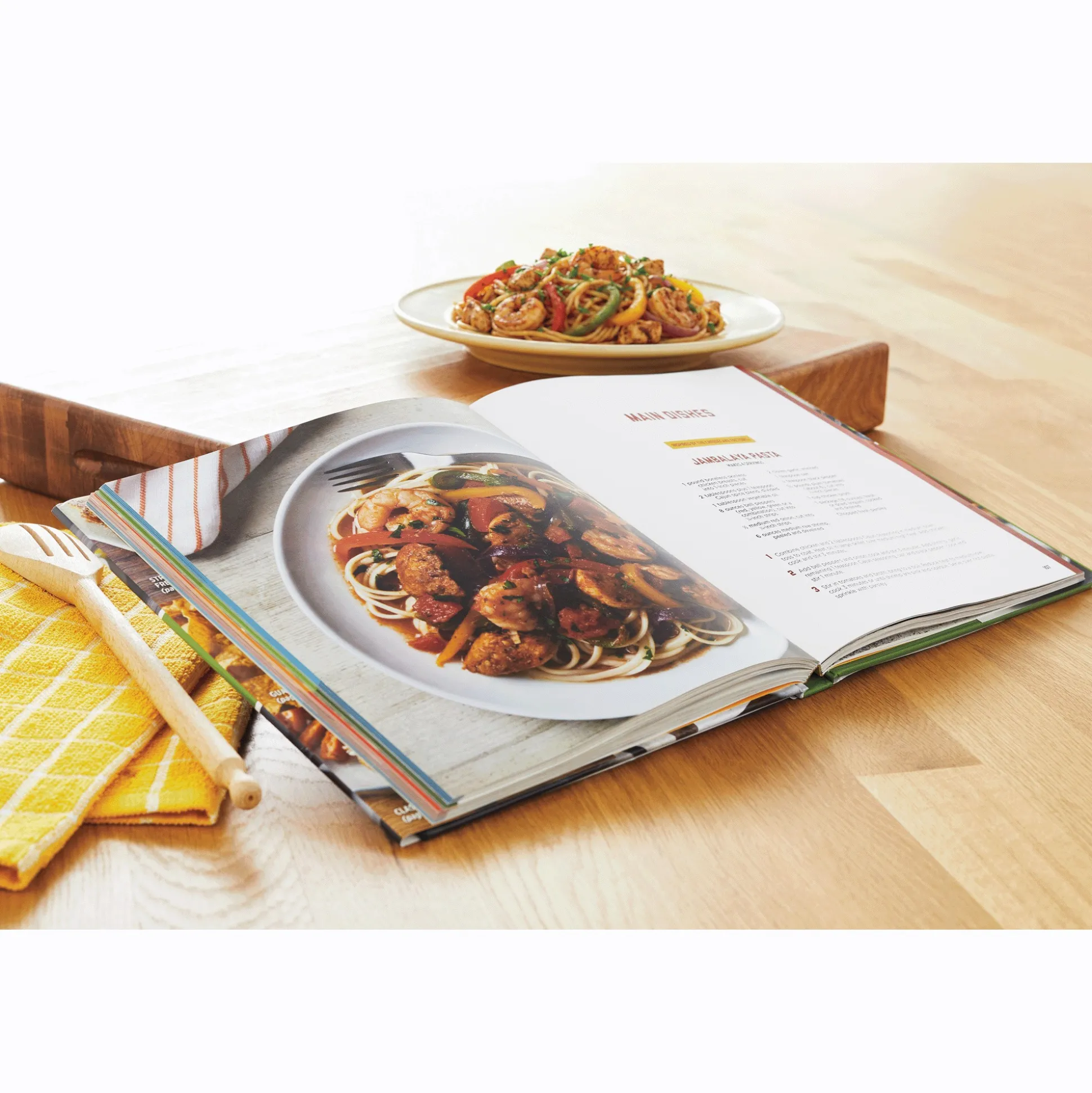 The Best of Secret Restaurant Recipes Cookbook