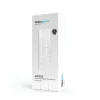Therapure Digital Air Purifier Replacement Filter