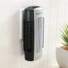 Therapure Mini Plug-In Air Purifier