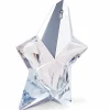 Thierry Mugler Angel EDT Spray