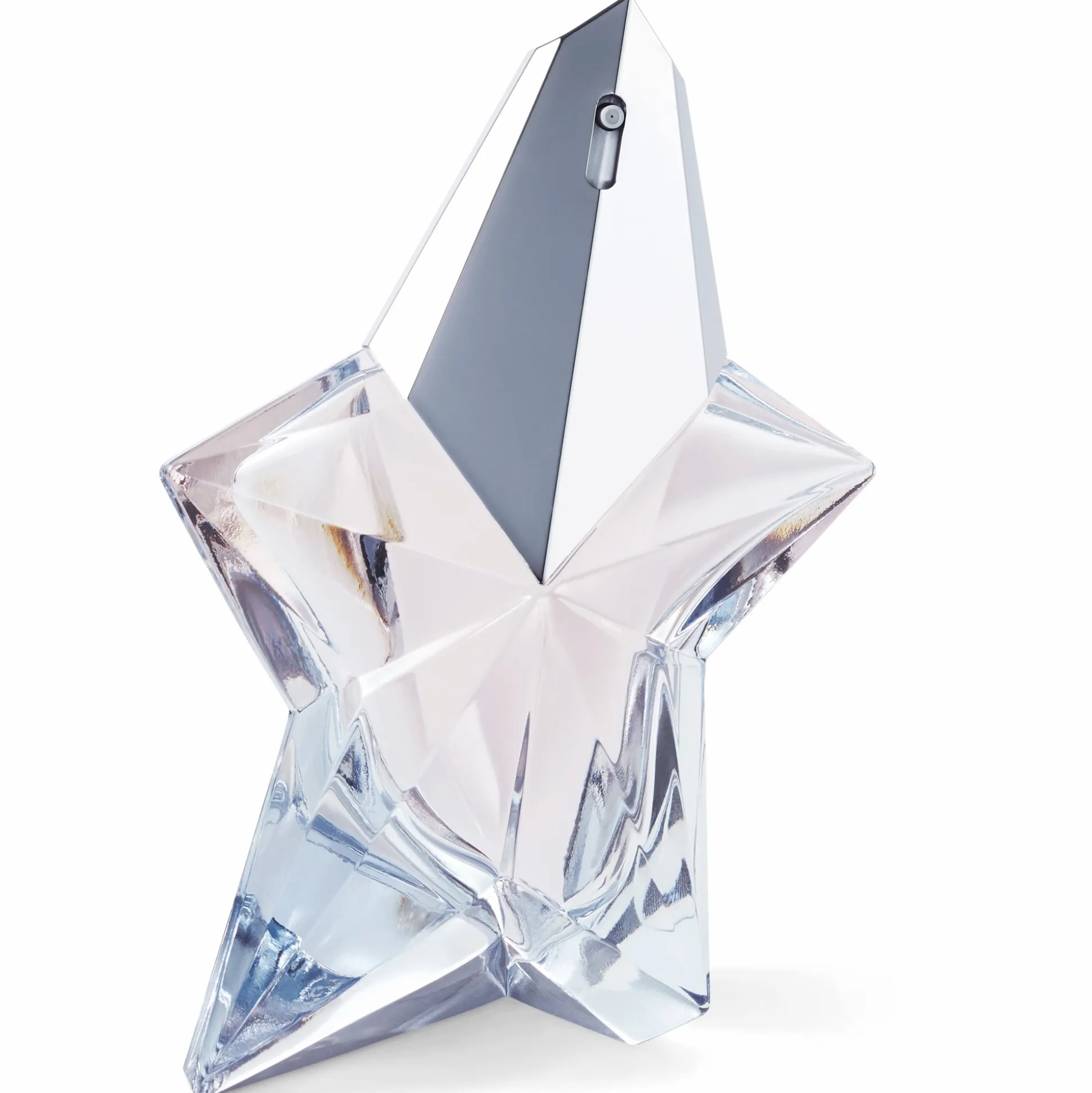 Thierry Mugler Angel EDT Spray