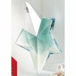 Thierry Mugler Angel for Her
