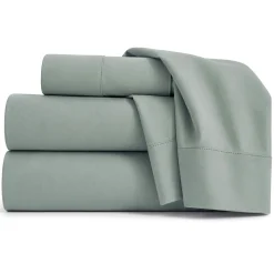 1200-Thread Count Sateen Sheet Set