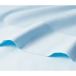 1200-Thread Count Sheet Set