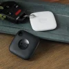 Tile Mate Asset Tracking Device