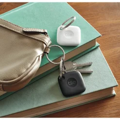 Tile Mate Asset Tracking Device