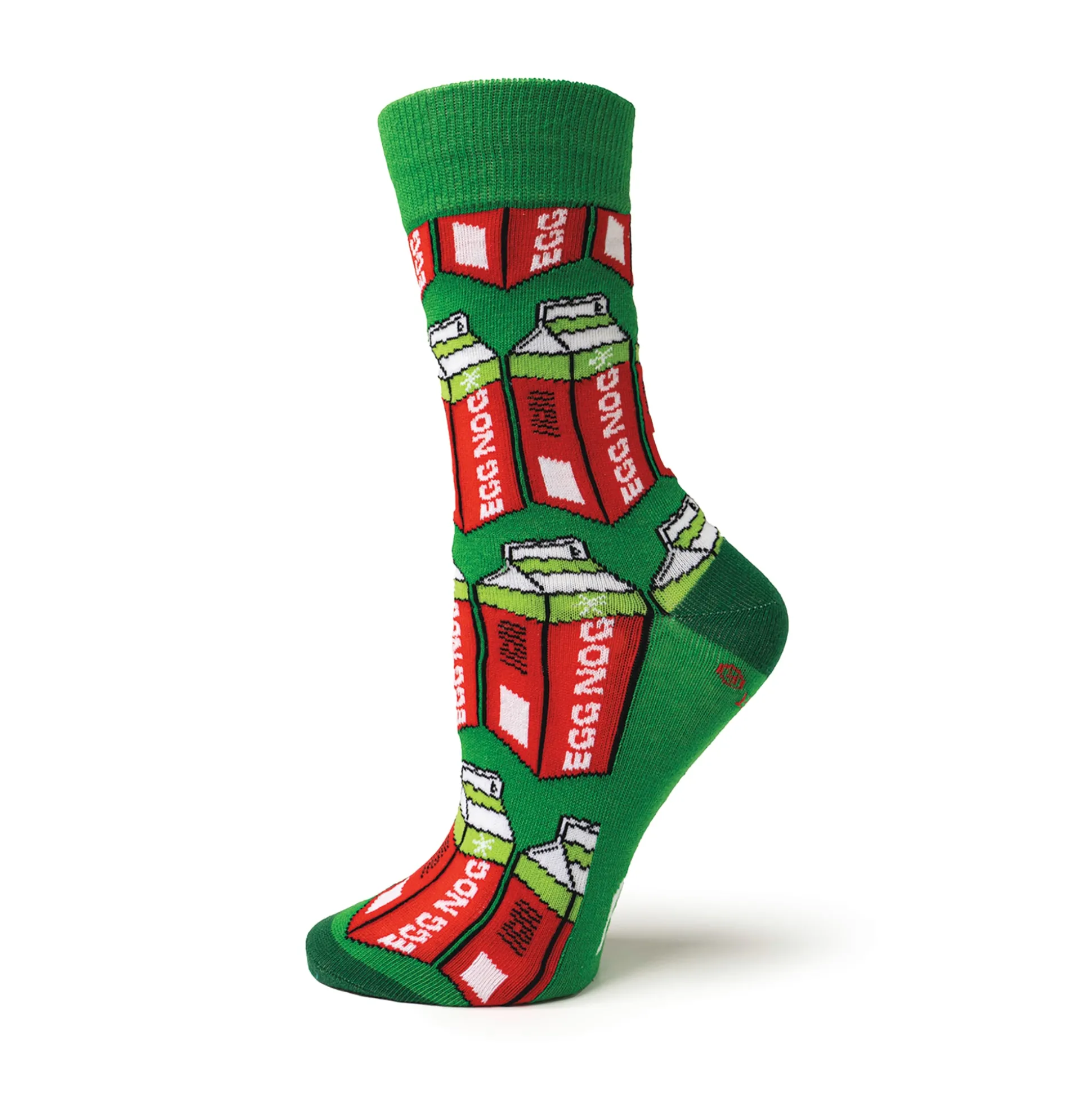 TLF Holiday Sock Set