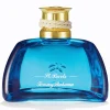 Tommy Bahama St. Barts Cologne Spray
