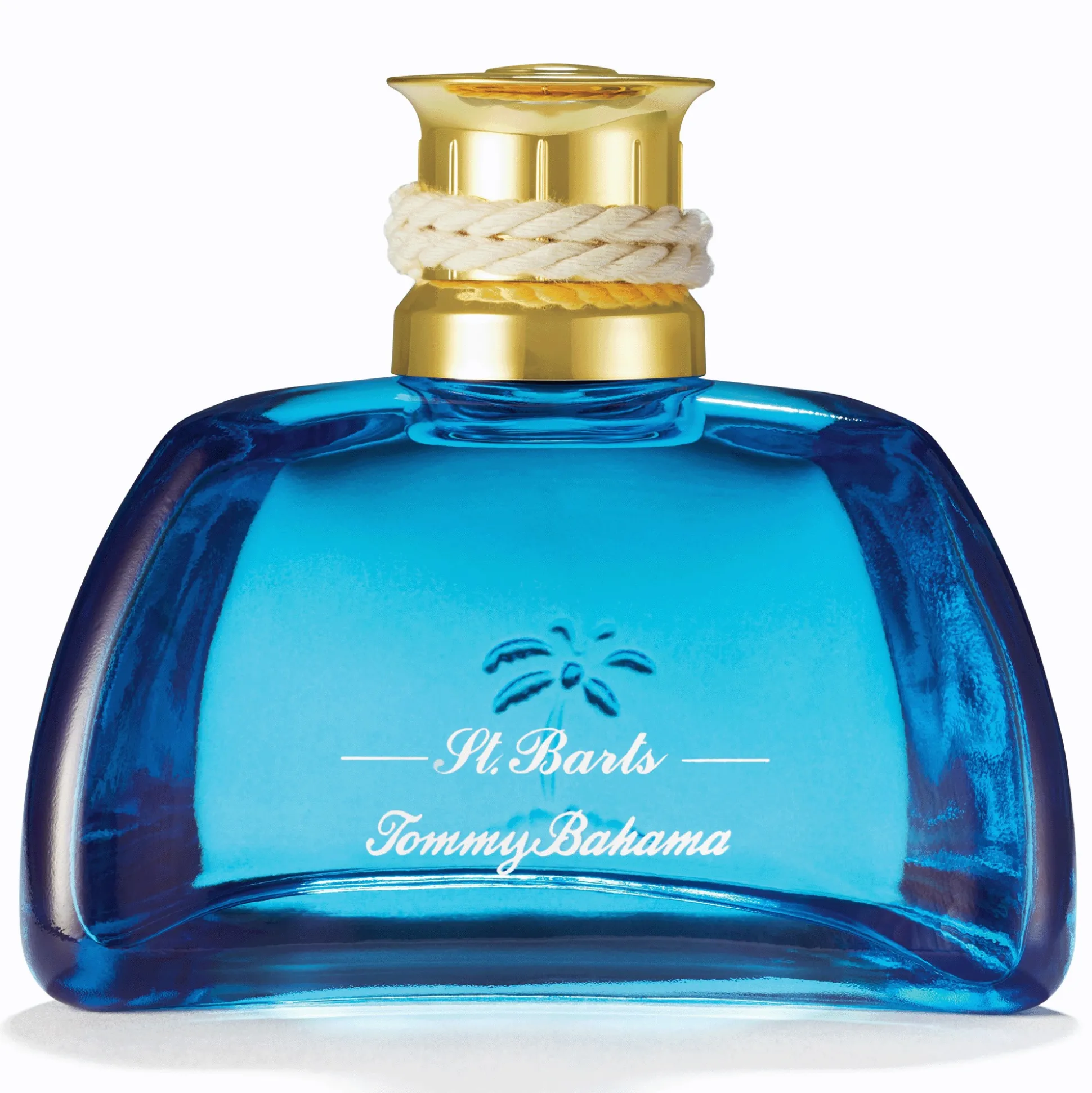 Tommy Bahama St. Barts Cologne Spray